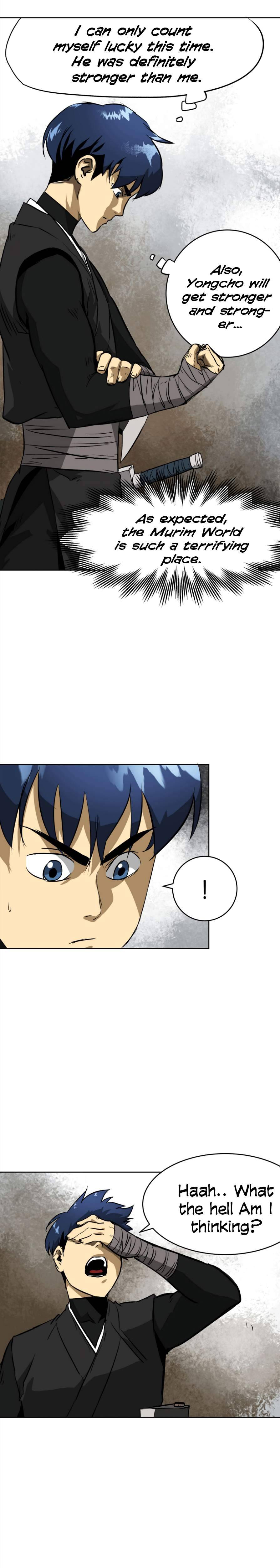 Chapter 41 - Image 4