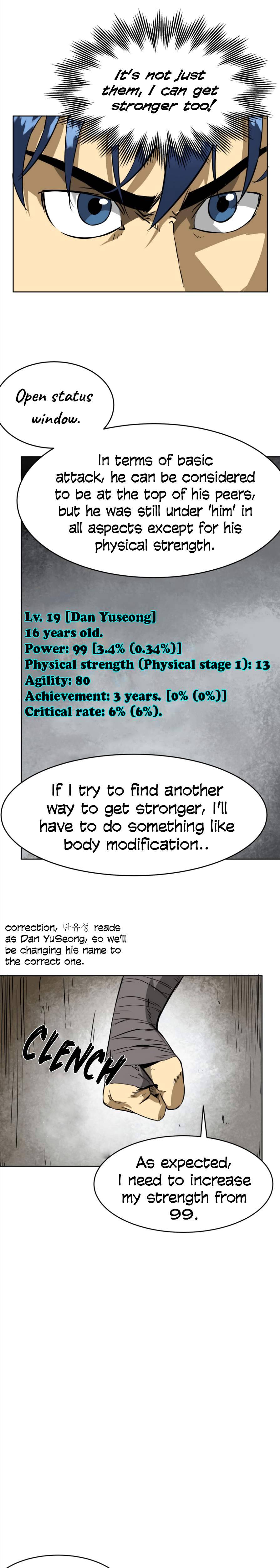 Chapter 41 - Image 5