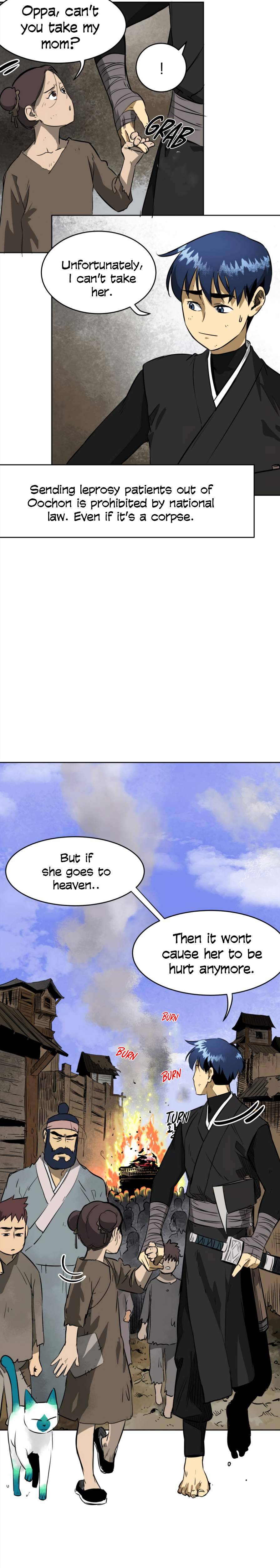 Chapter 41 - Image 6