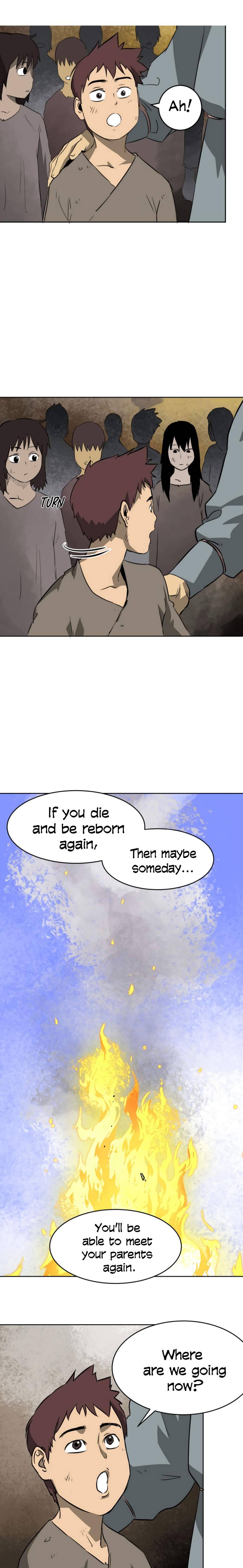 Chapter 41 - Image 8