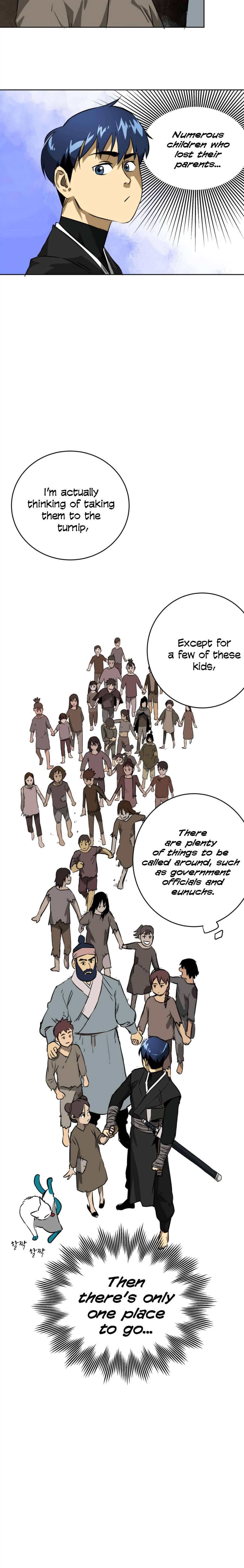 Chapter 41 - Image 9