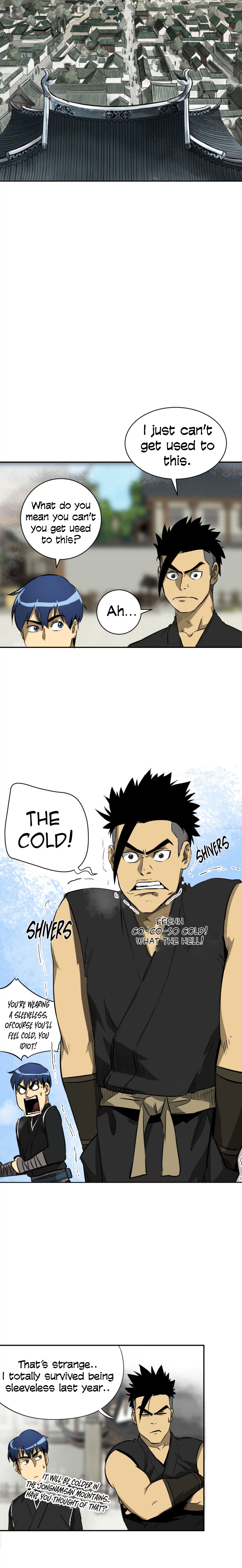 Chapter 42 - Image 10