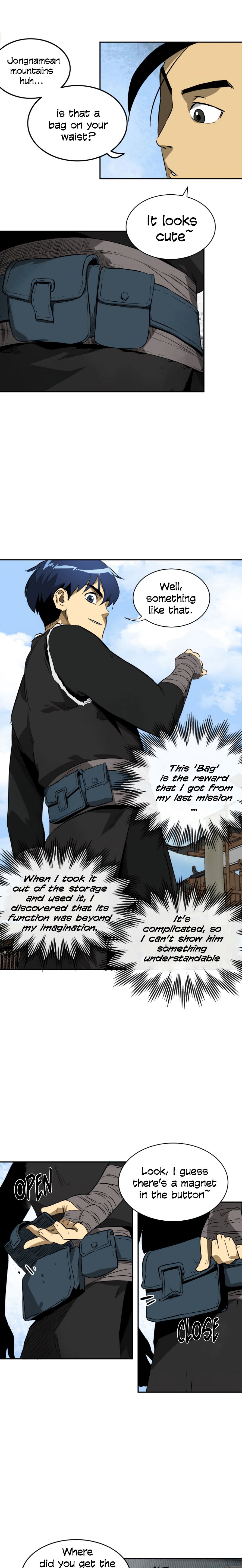 Chapter 42 - Image 11