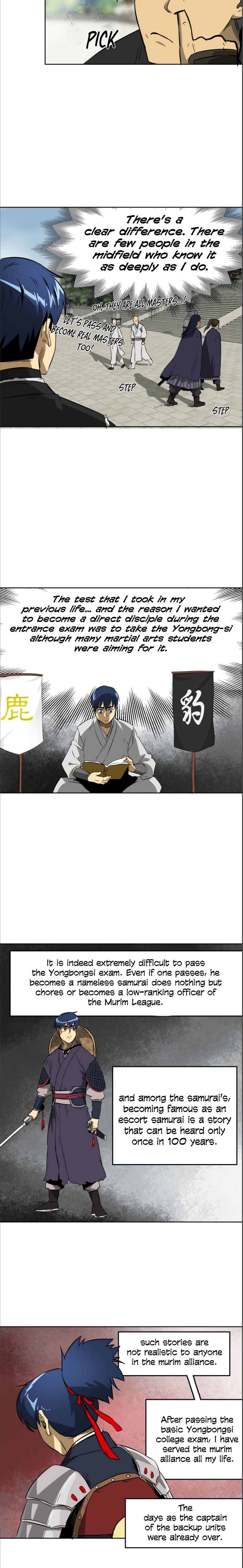 Chapter 42 - Image 13