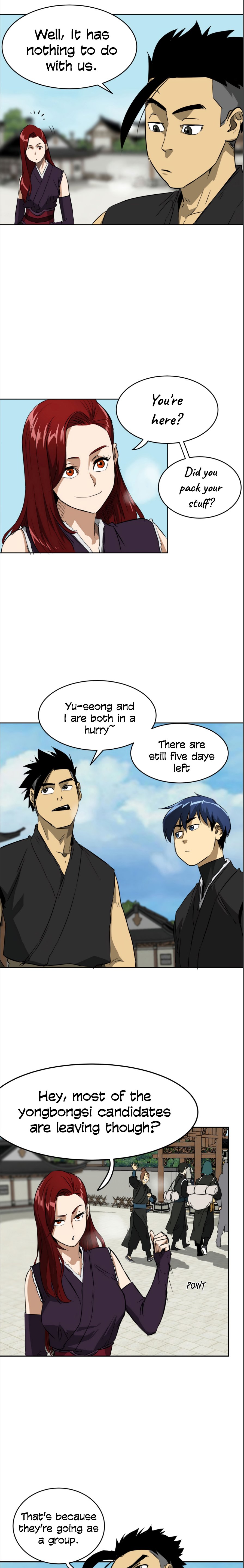 Chapter 42 - Image 14
