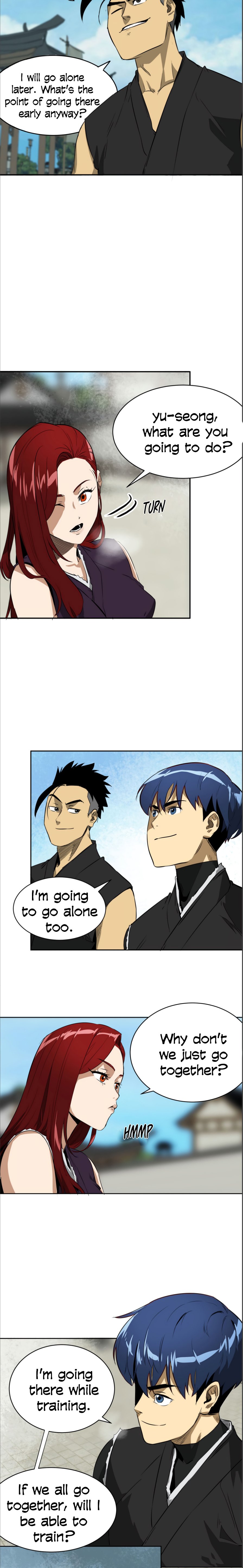 Chapter 42 - Image 15