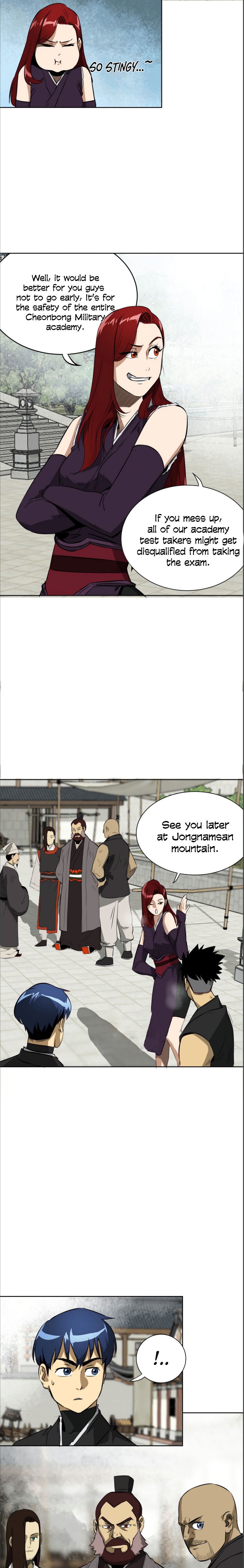 Chapter 42 - Image 16