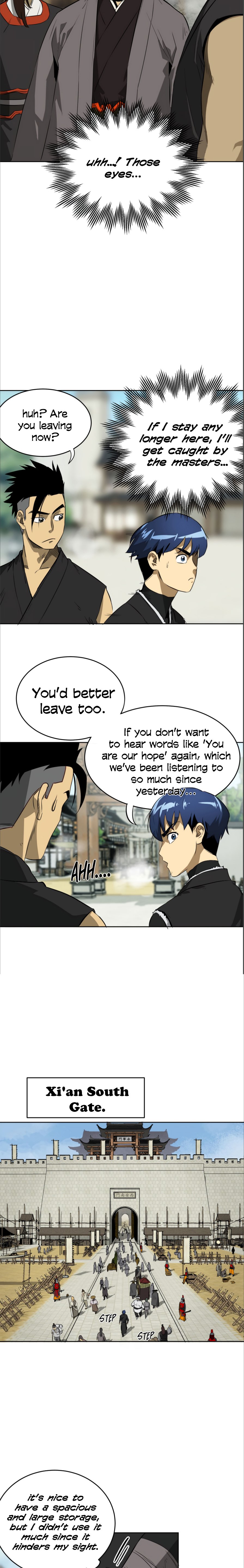 Chapter 42 - Image 17