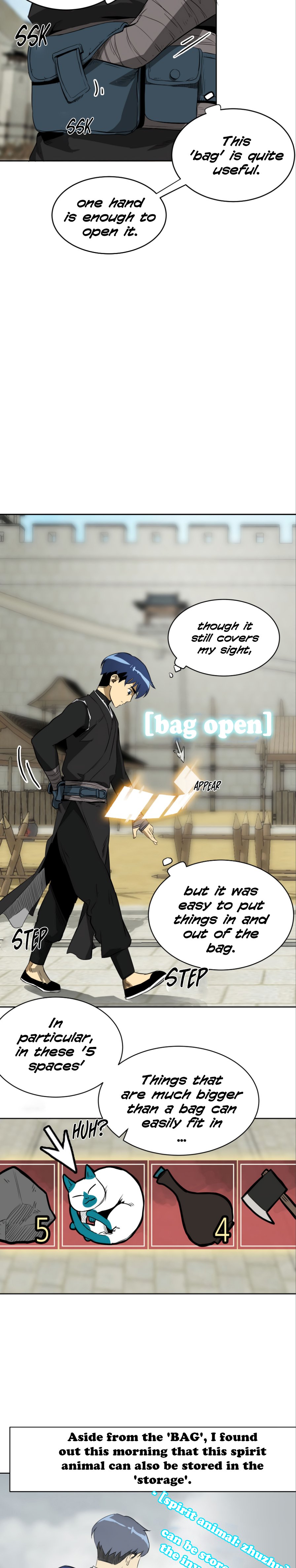 Chapter 42 - Image 18