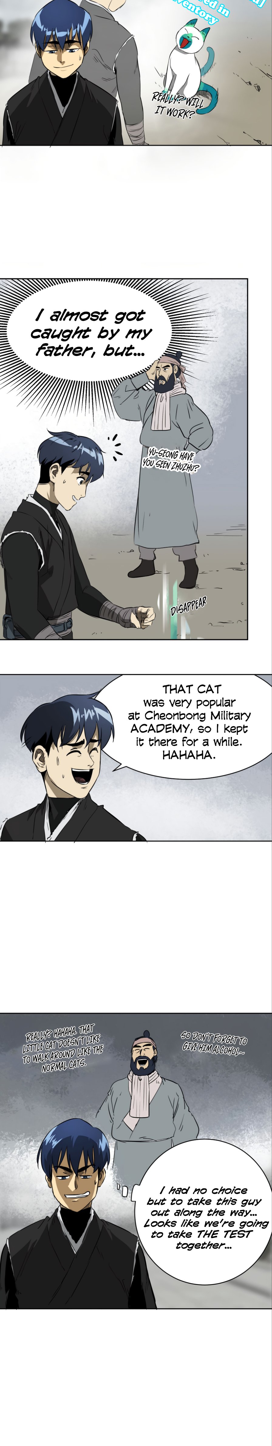 Chapter 42 - Image 19