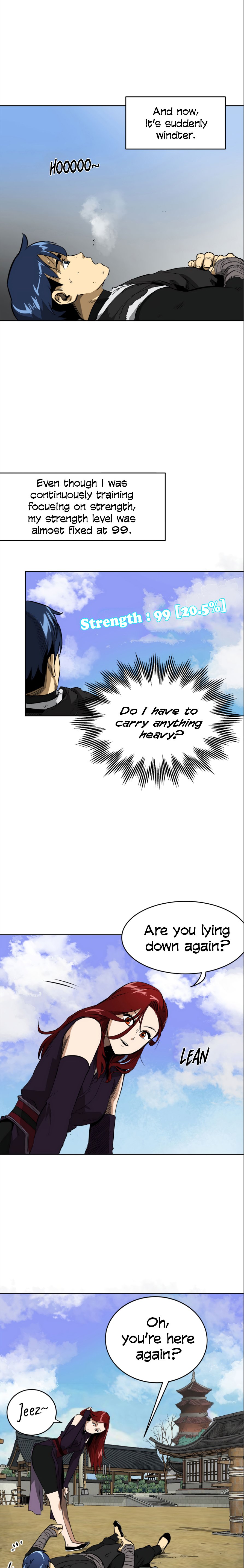 Chapter 42 - Image 3