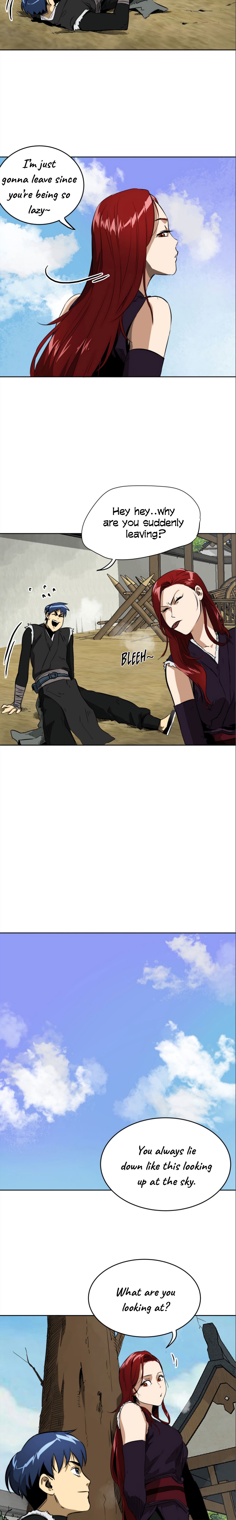 Chapter 42 - Image 4