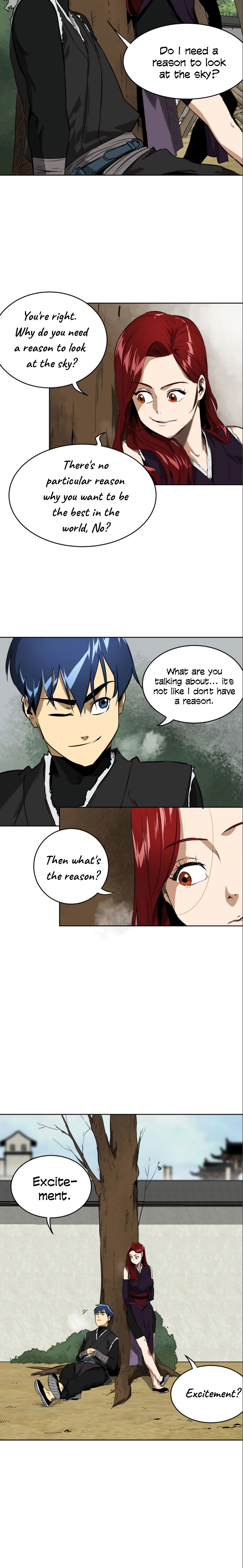 Chapter 42 - Image 5