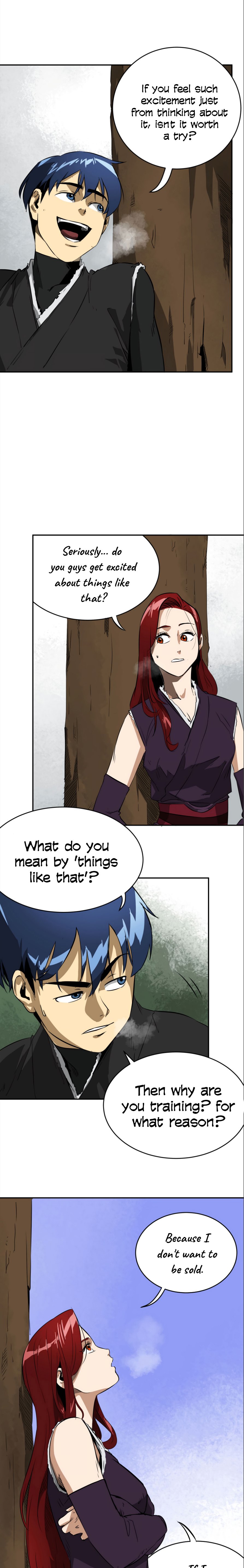 Chapter 42 - Image 6