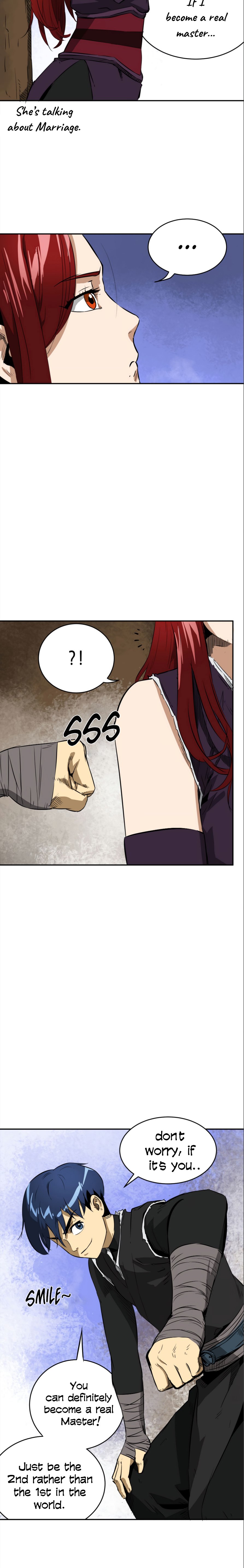 Chapter 42 - Image 7