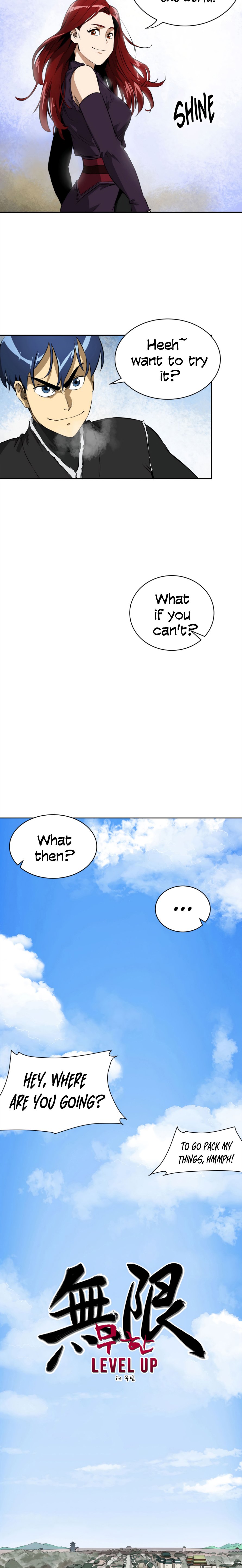 Chapter 42 - Image 9