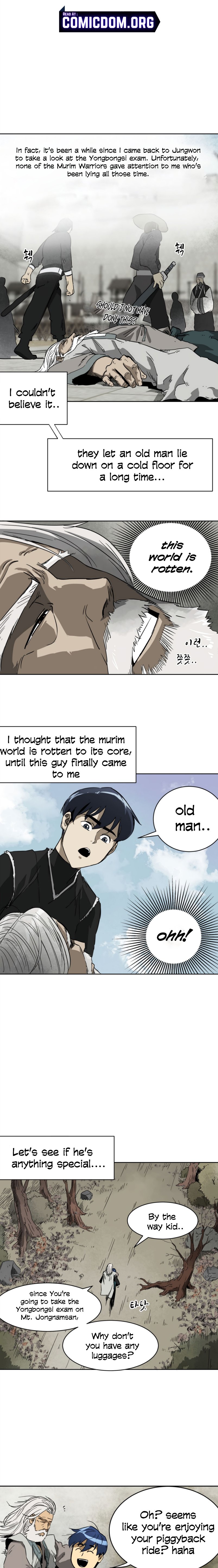Chapter 43 - Image 11