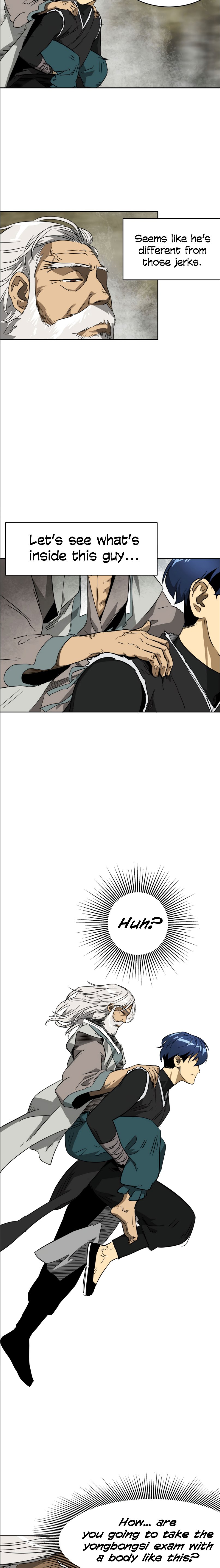 Chapter 43 - Image 12