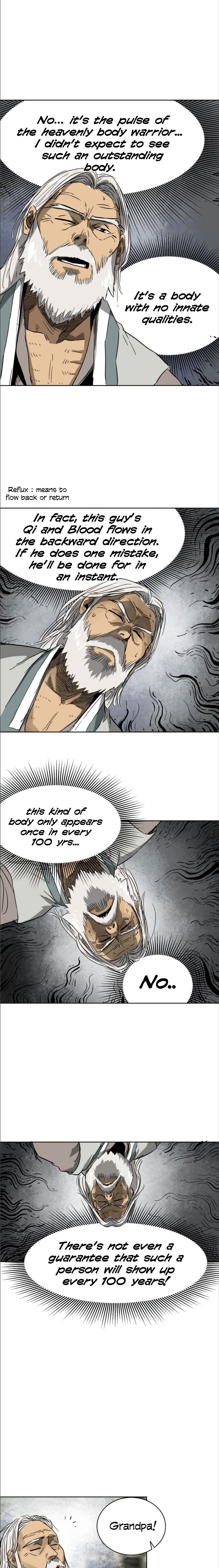 Chapter 43 - Image 14