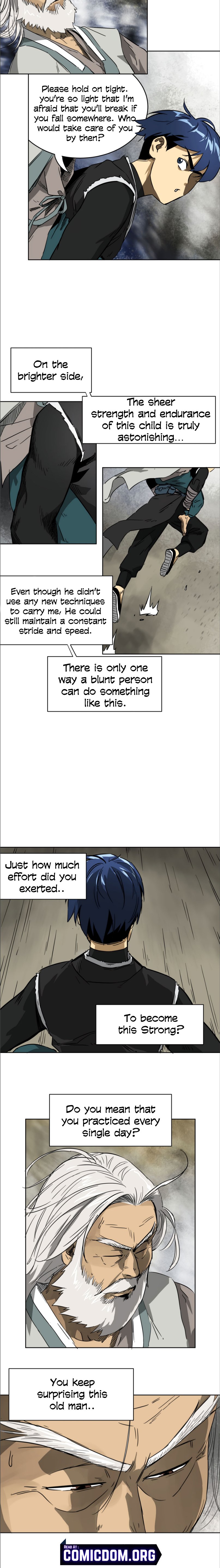 Chapter 43 - Image 15