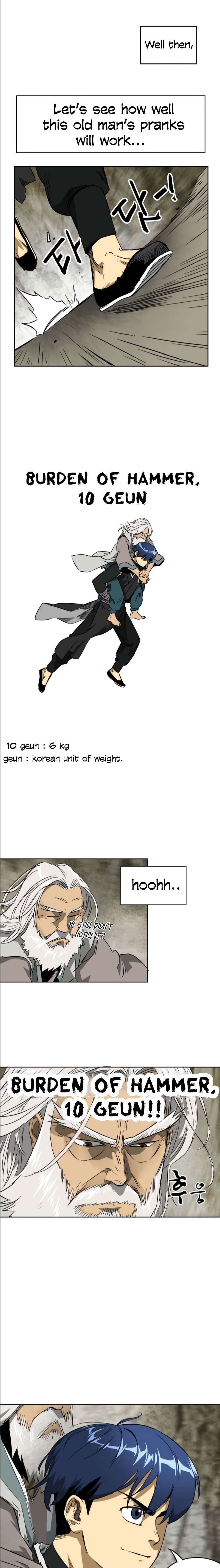 Chapter 43 - Image 16