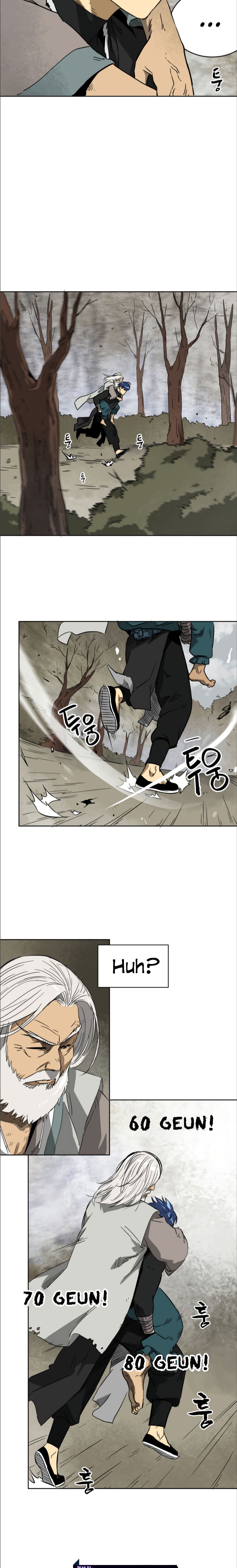 Chapter 43 - Image 17