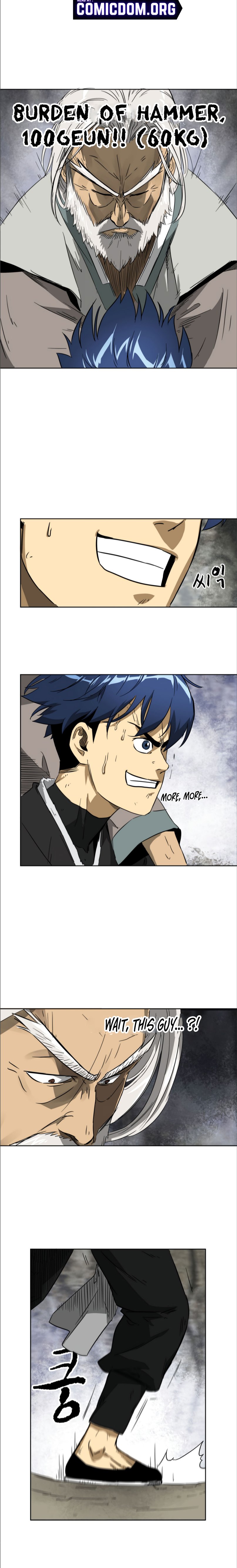 Chapter 43 - Image 18