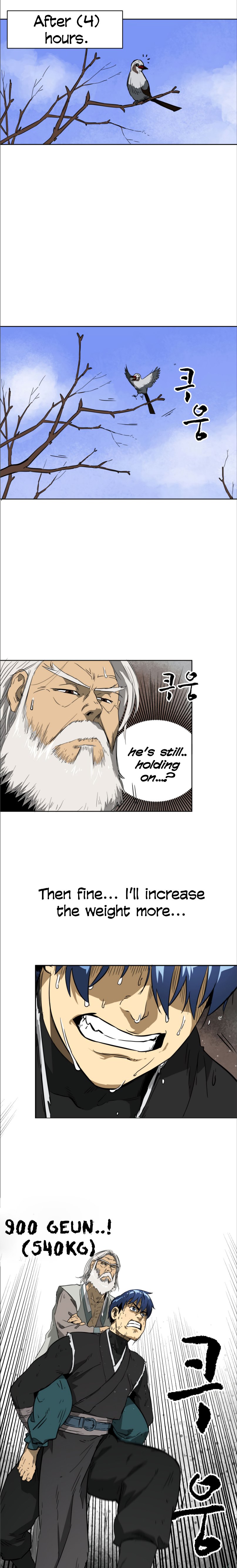 Chapter 43 - Image 19