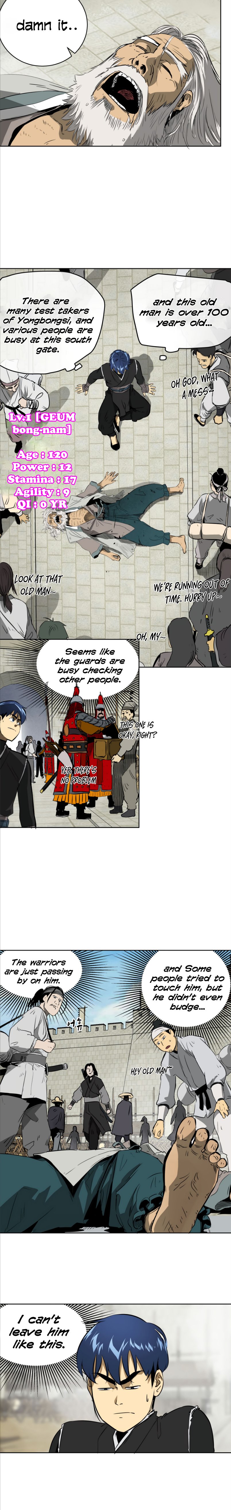 Chapter 43 - Image 2