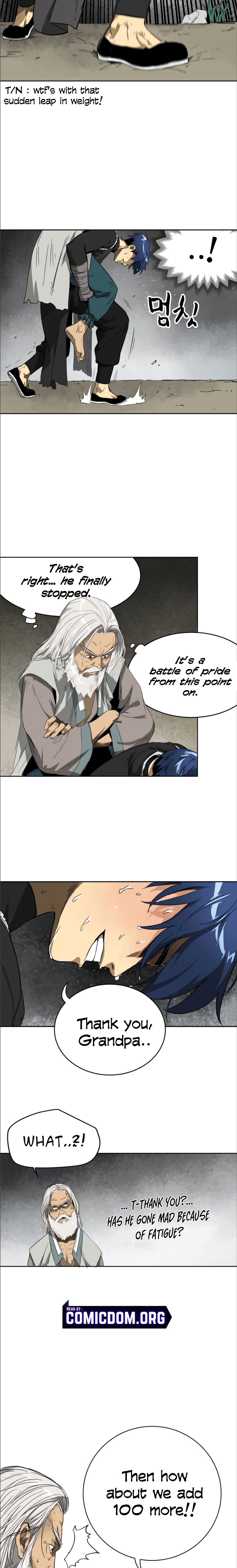 Chapter 43 - Image 20