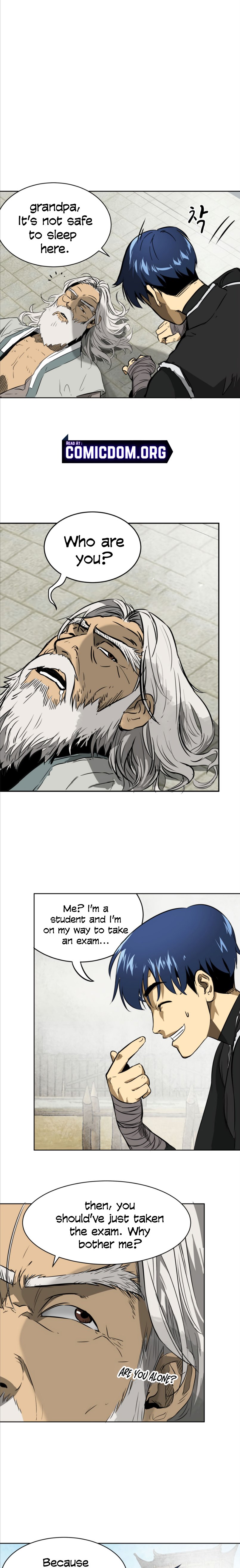 Chapter 43 - Image 3