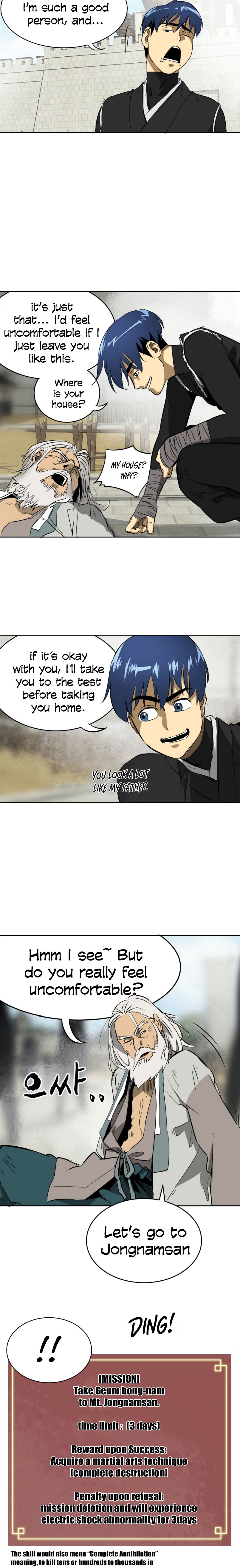 Chapter 43 - Image 4