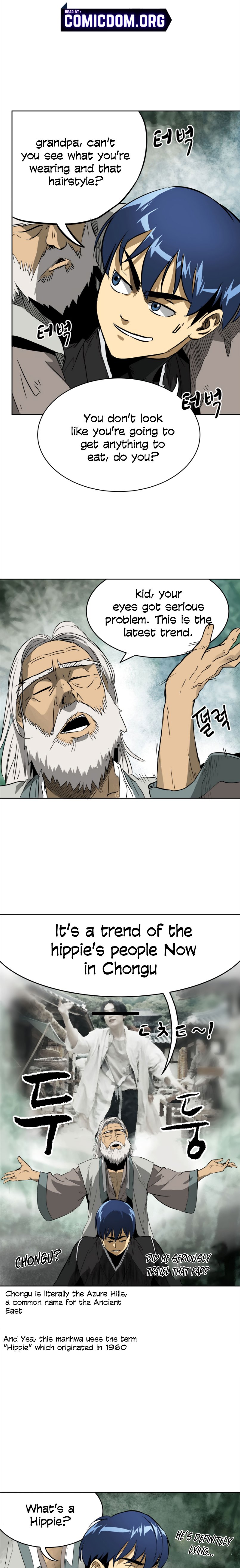 Chapter 43 - Image 6