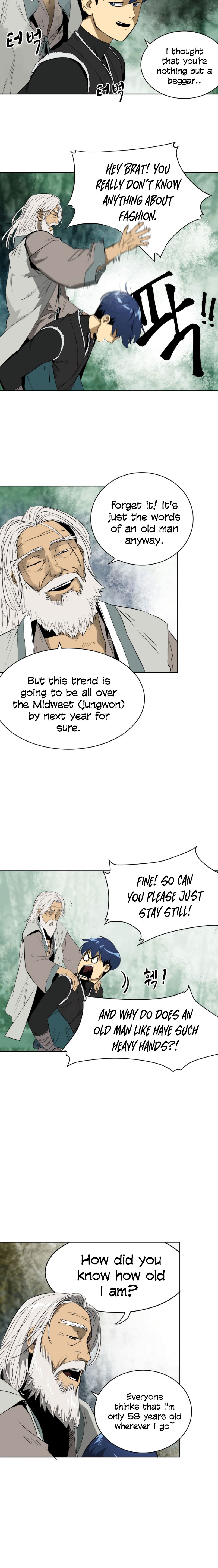 Chapter 43 - Image 7
