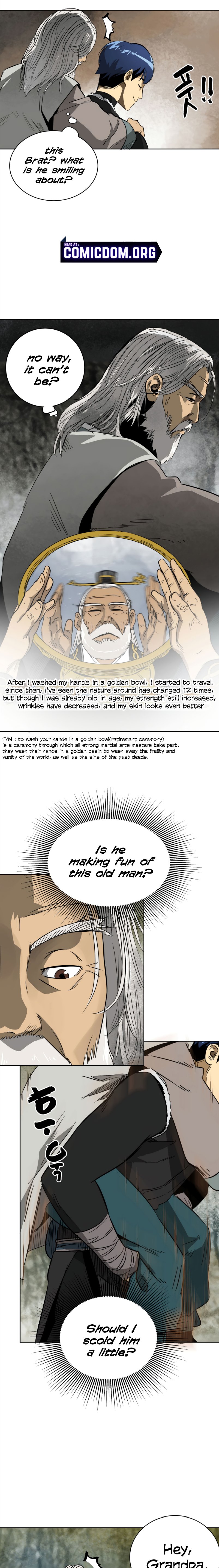 Chapter 43 - Image 8