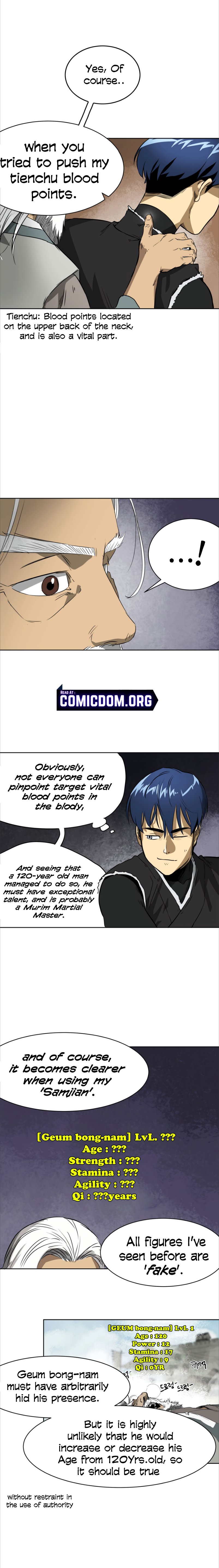 Chapter 44 - Image 10