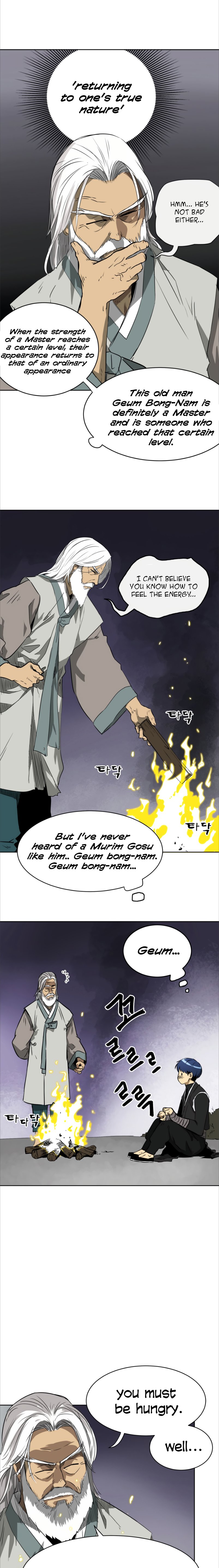 Chapter 44 - Image 11