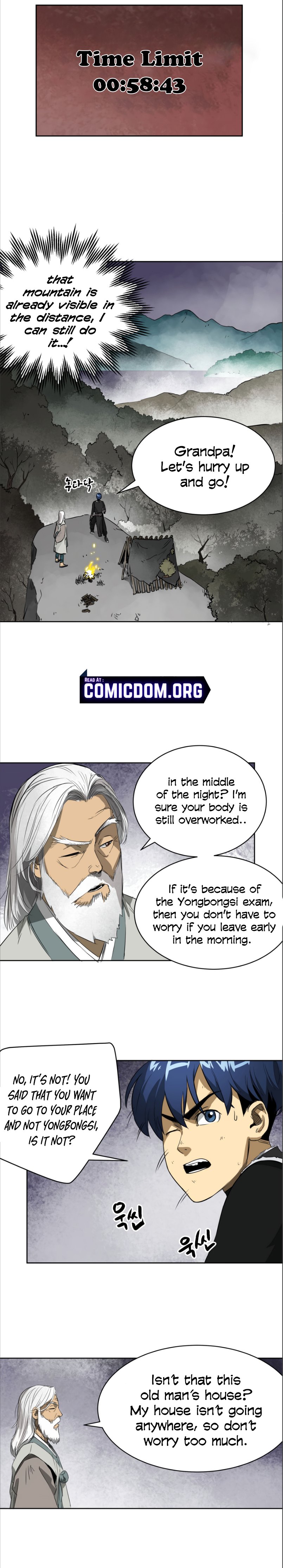 Chapter 44 - Image 13