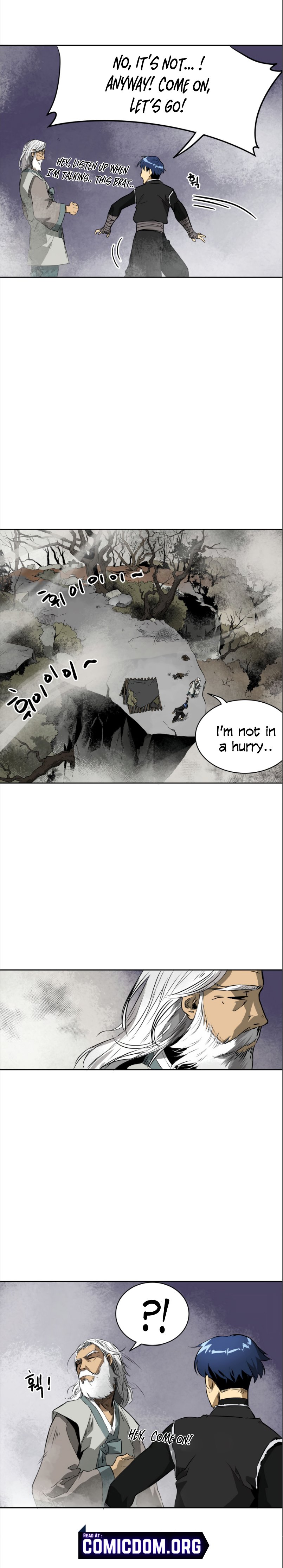 Chapter 44 - Image 14
