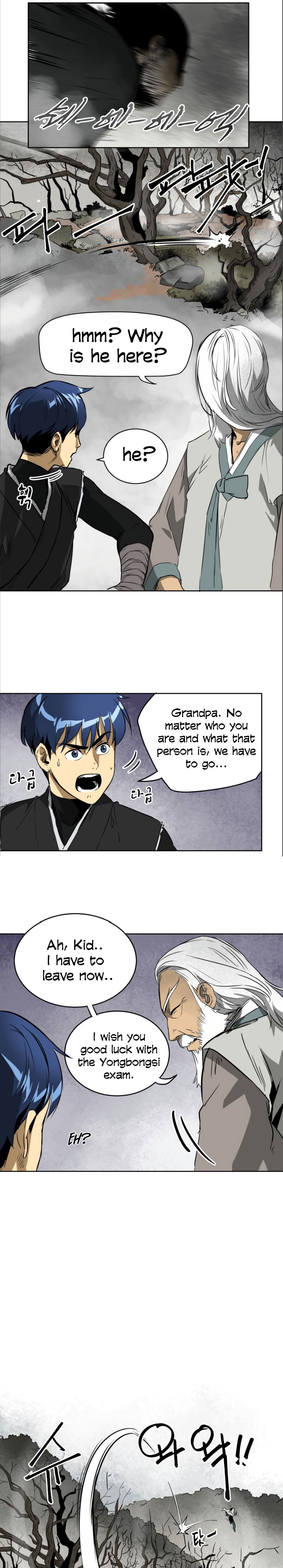 Chapter 44 - Image 15
