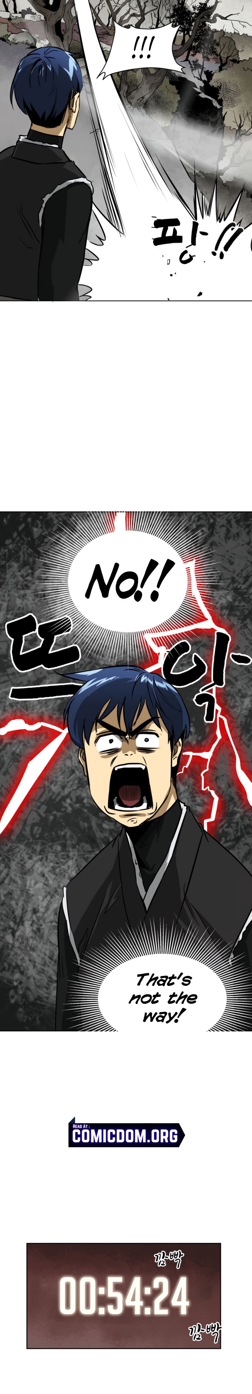 Chapter 44 - Image 16