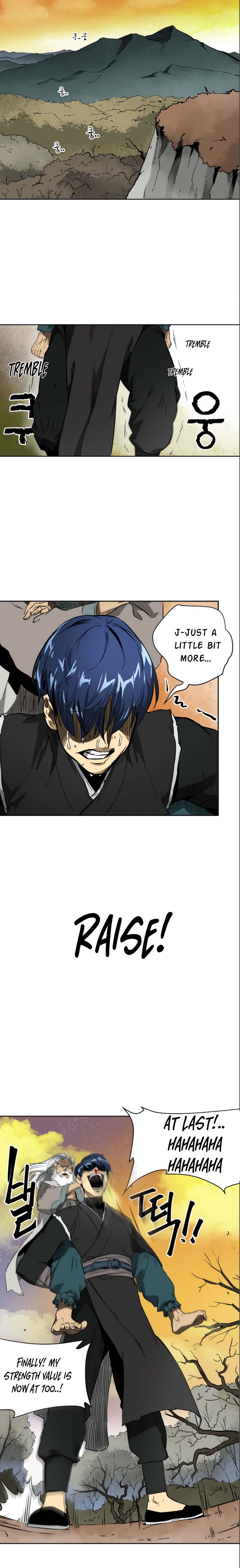 Chapter 44 - Image 2