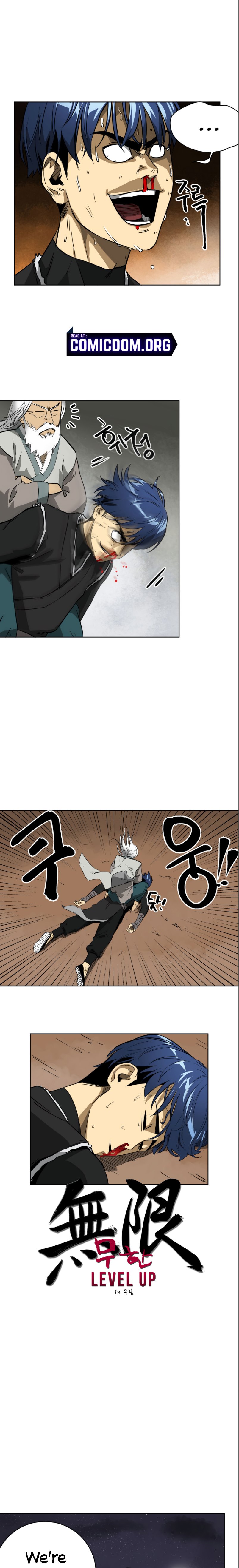 Chapter 44 - Image 3