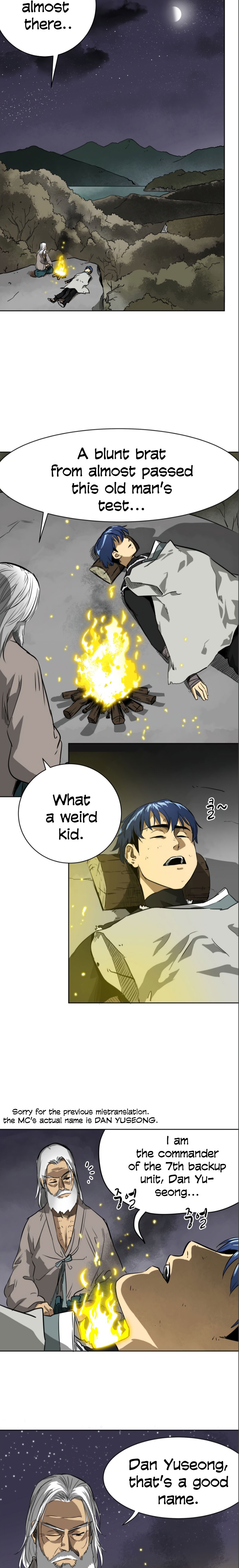 Chapter 44 - Image 4