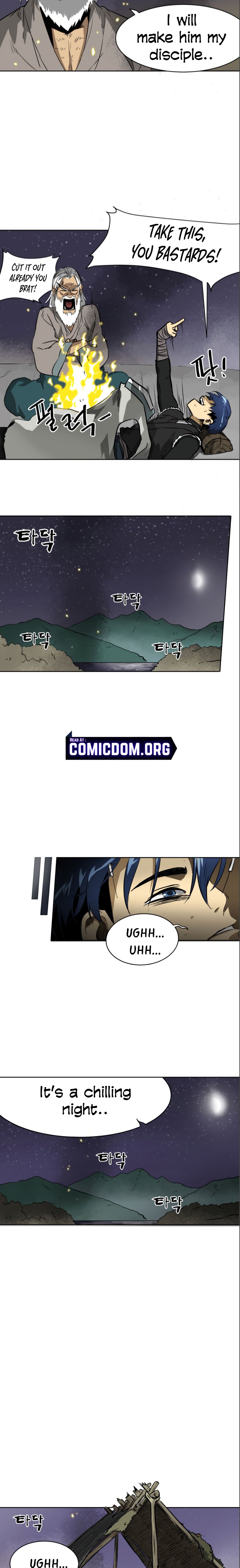 Chapter 44 - Image 5
