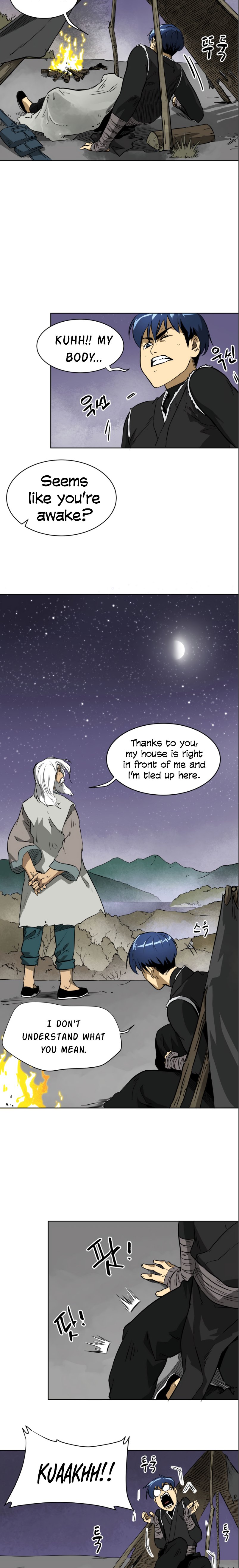 Chapter 44 - Image 6