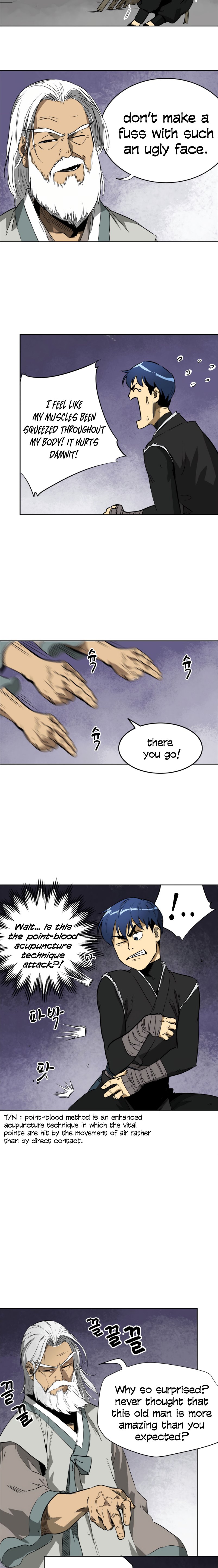 Chapter 44 - Image 7