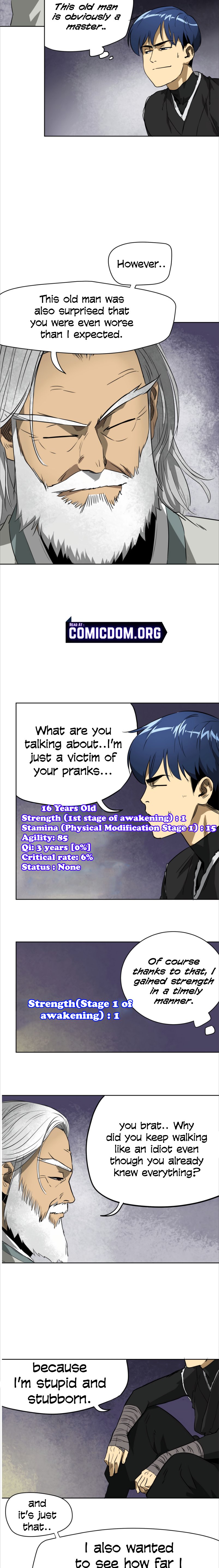 Chapter 44 - Image 8