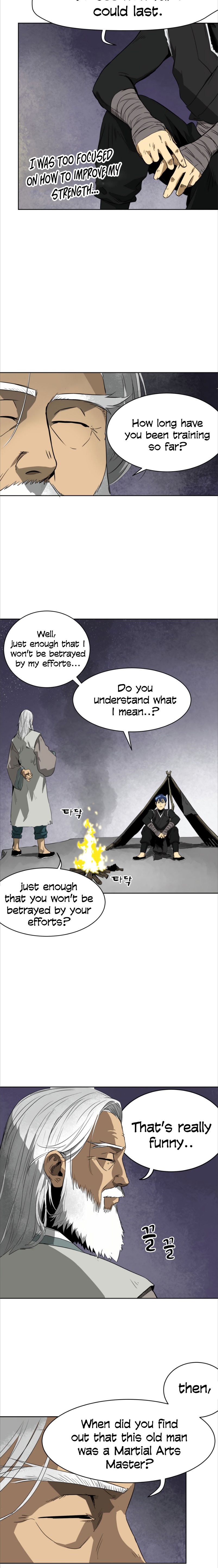 Chapter 44 - Image 9