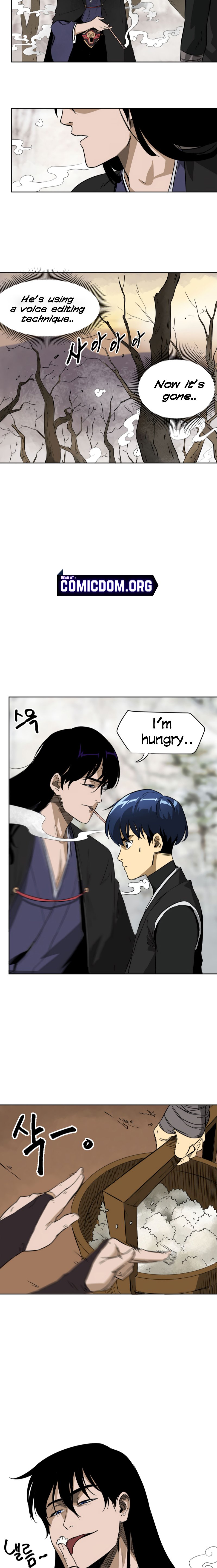 Chapter 45 - Image 11